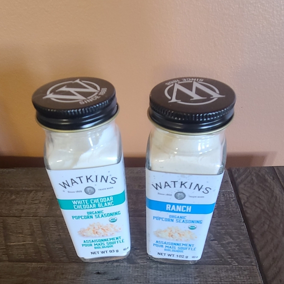 Watkins - Picture 5 of 7